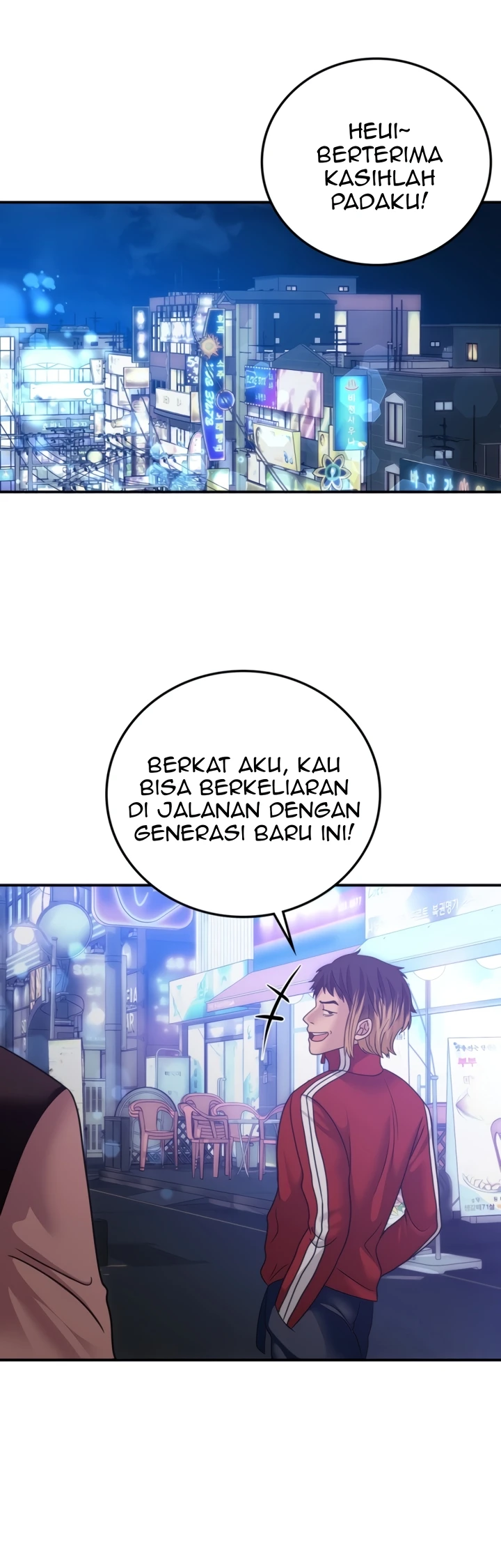 image-komik-stepmothers-past-chapter-06-30/51