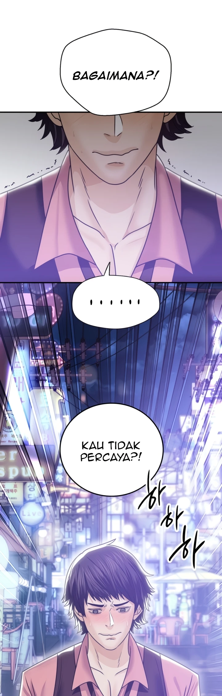 image-komik-stepmothers-past-chapter-06-31/51