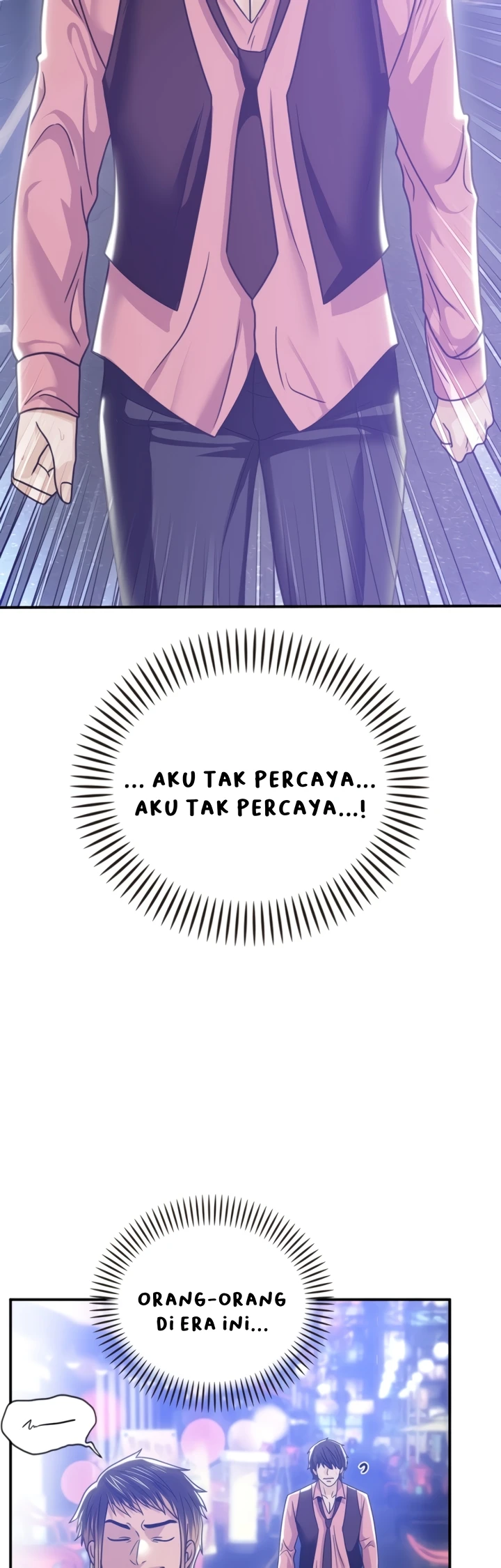 image-komik-stepmothers-past-chapter-06-32/51