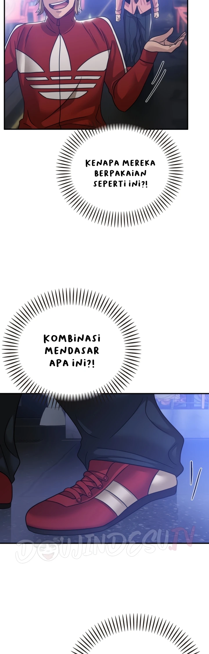 image-komik-stepmothers-past-chapter-06-33/51