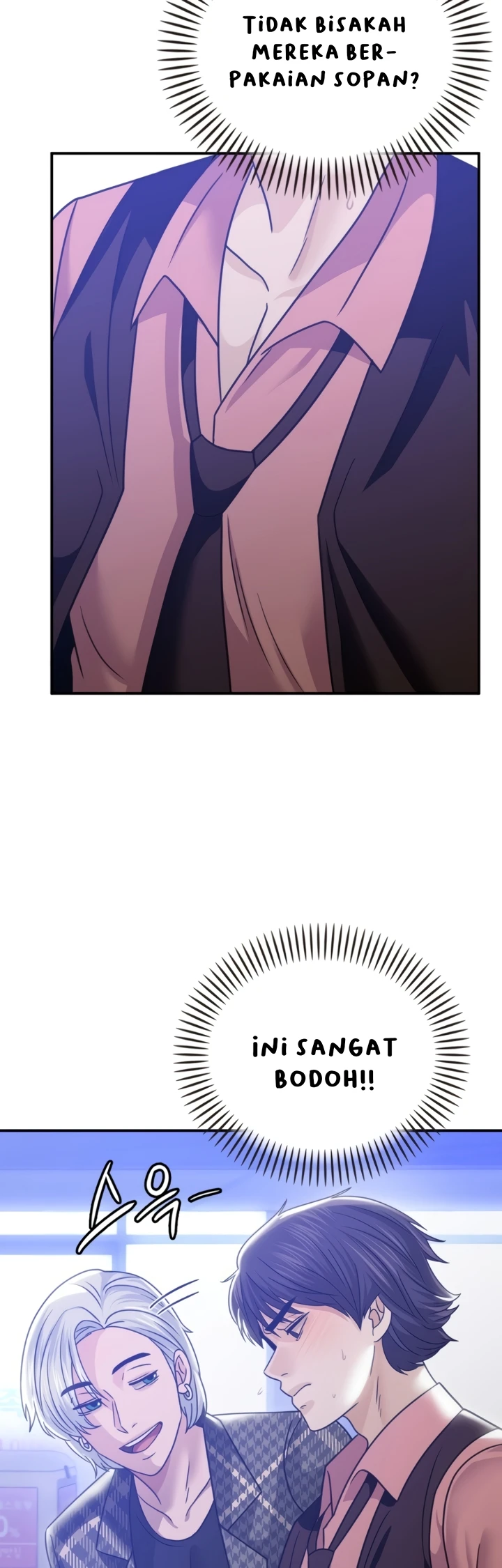 image-komik-stepmothers-past-chapter-06-34/51