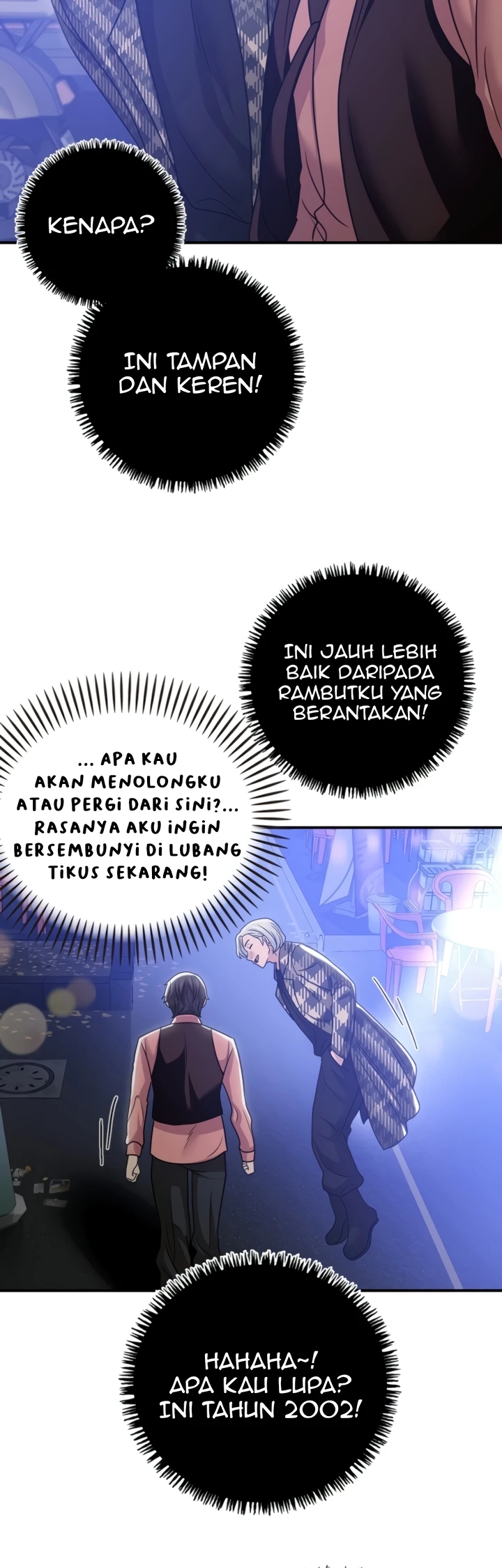 image-komik-stepmothers-past-chapter-06-35/51