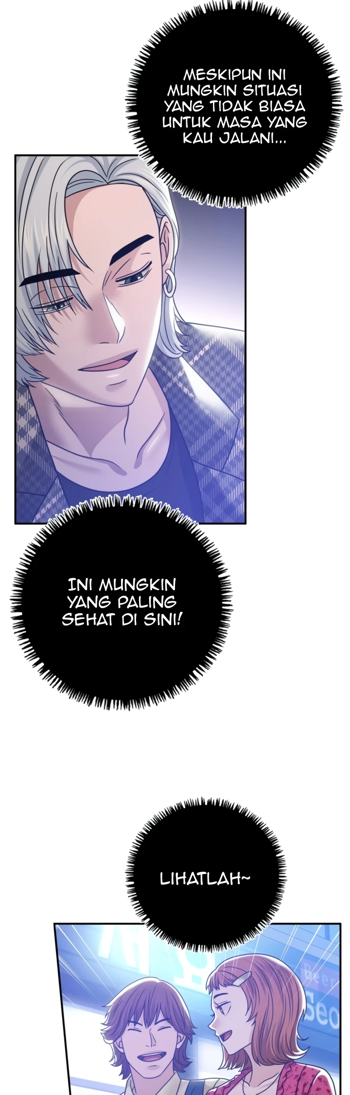 image-komik-stepmothers-past-chapter-06-36/51