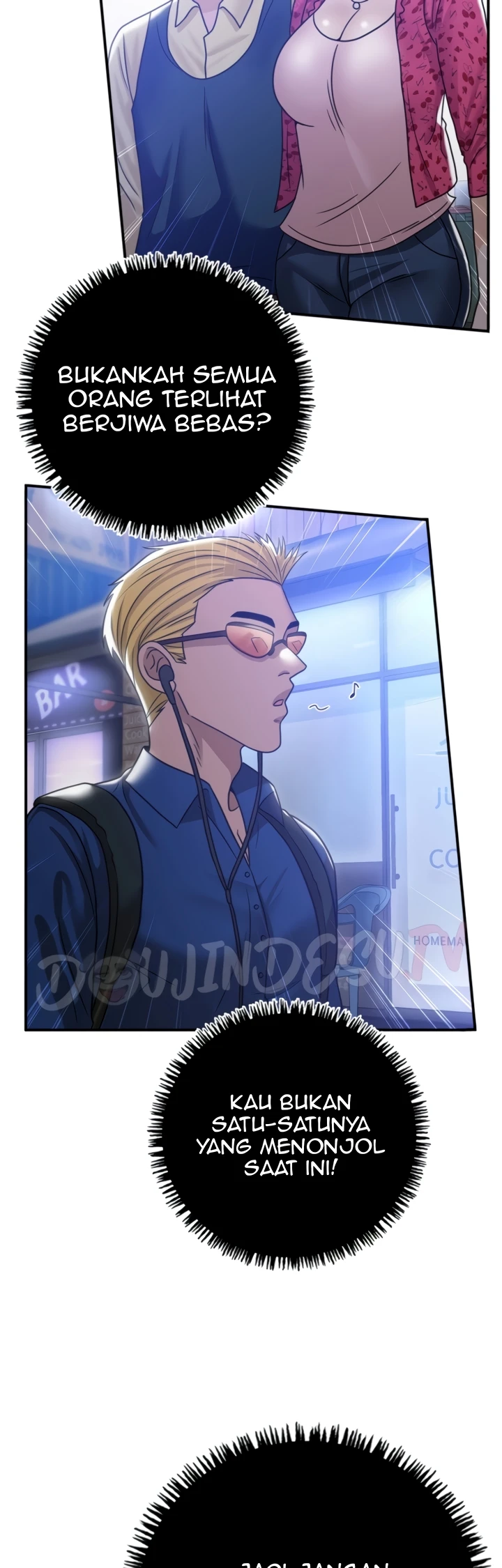 image-komik-stepmothers-past-chapter-06-37/51