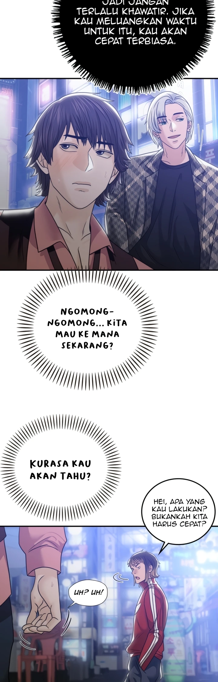 image-komik-stepmothers-past-chapter-06-38/51