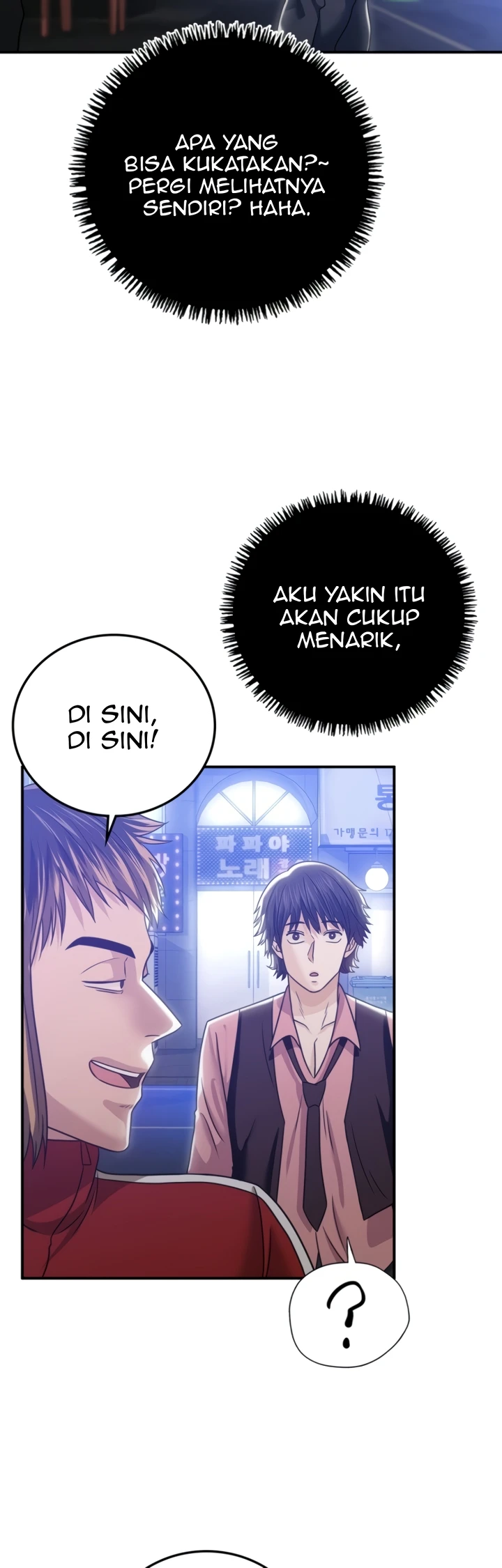 image-komik-stepmothers-past-chapter-06-39/51