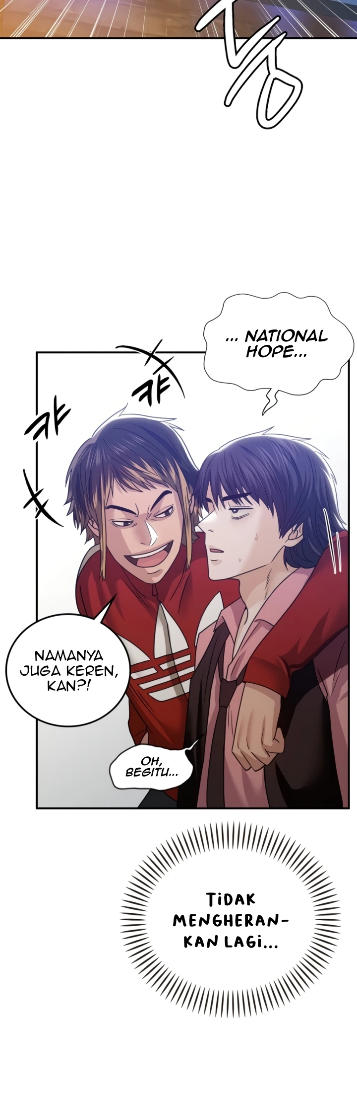 image-komik-stepmothers-past-chapter-06-41/51