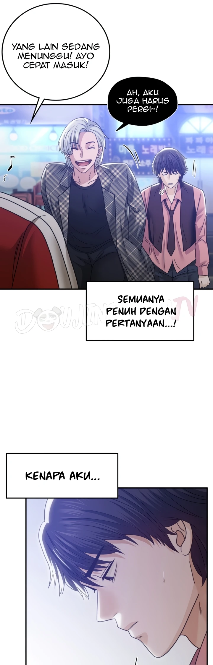 image-komik-stepmothers-past-chapter-06-42/51