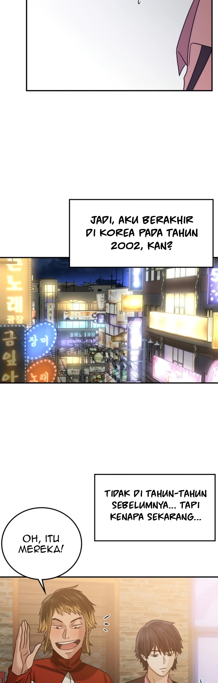 image-komik-stepmothers-past-chapter-06-43/51