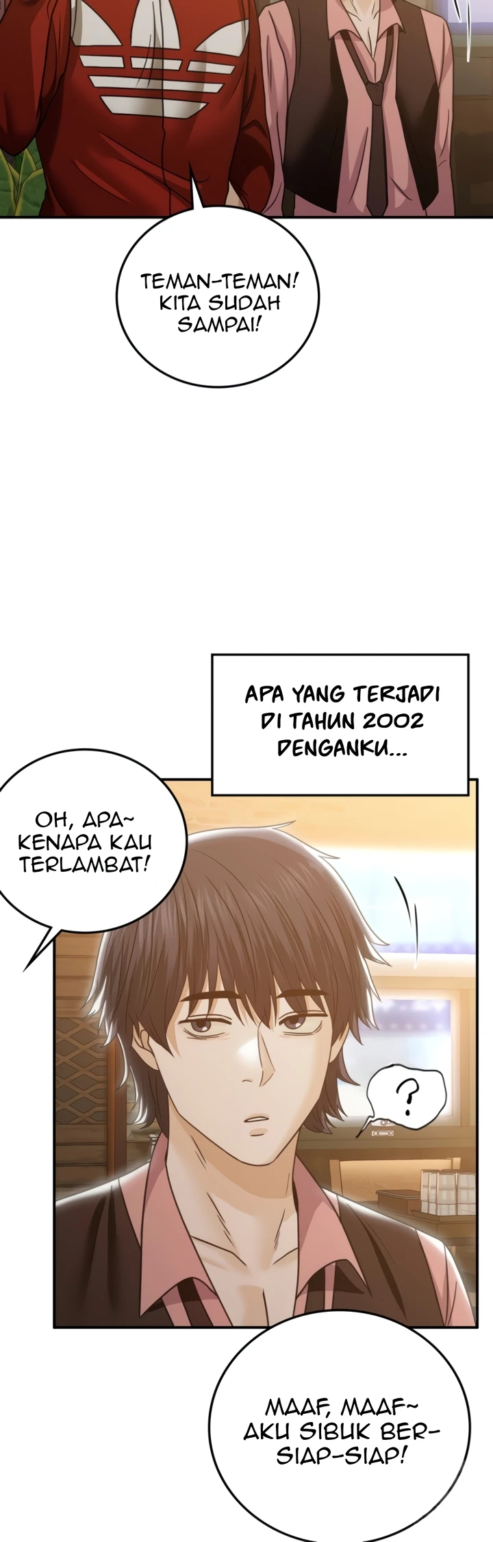 image-komik-stepmothers-past-chapter-06-44/51