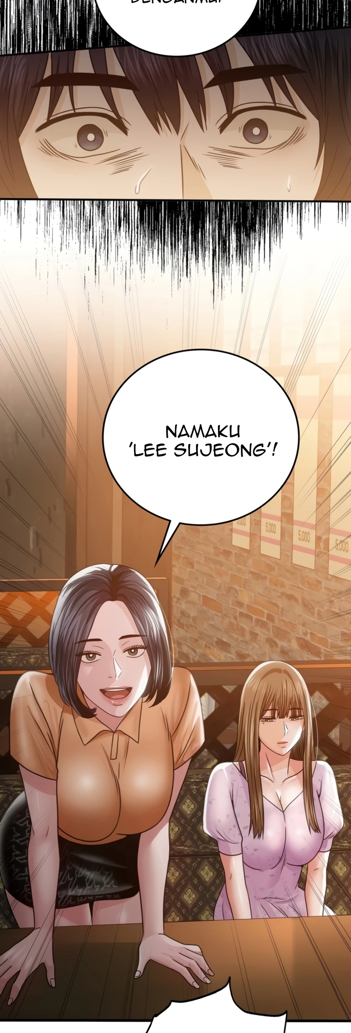 image-komik-stepmothers-past-chapter-06-46/51