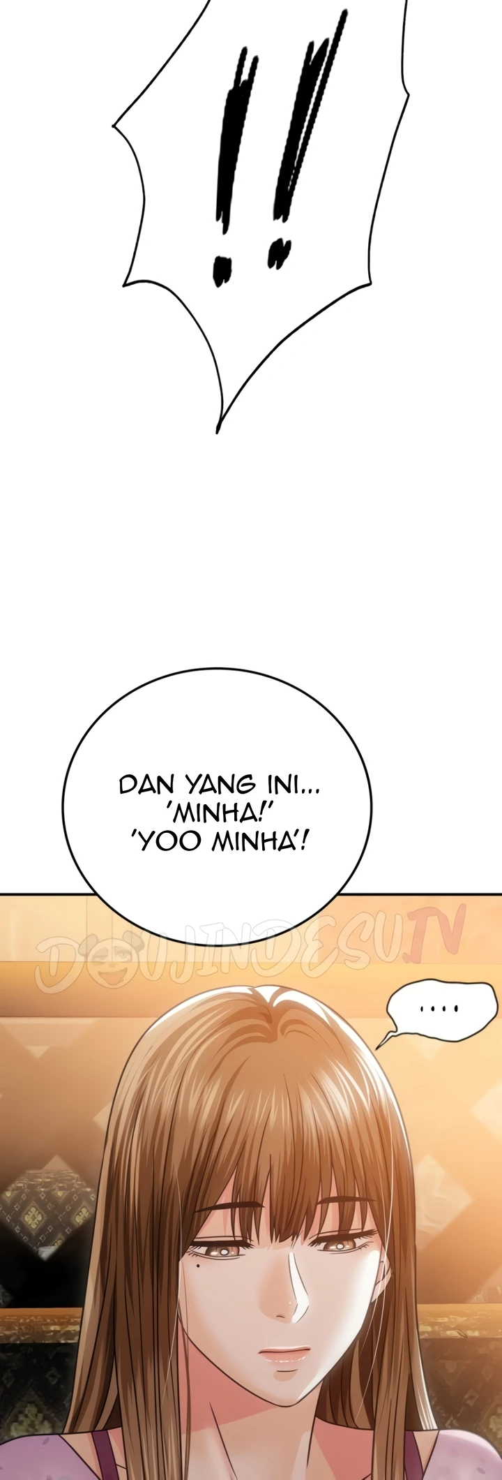 image-komik-stepmothers-past-chapter-06-47/51