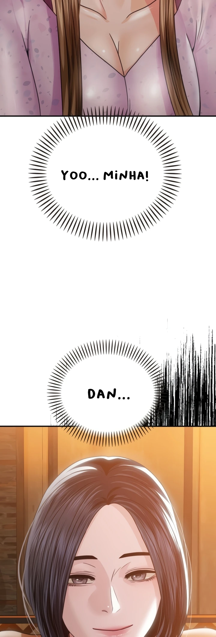 image-komik-stepmothers-past-chapter-06-48/51