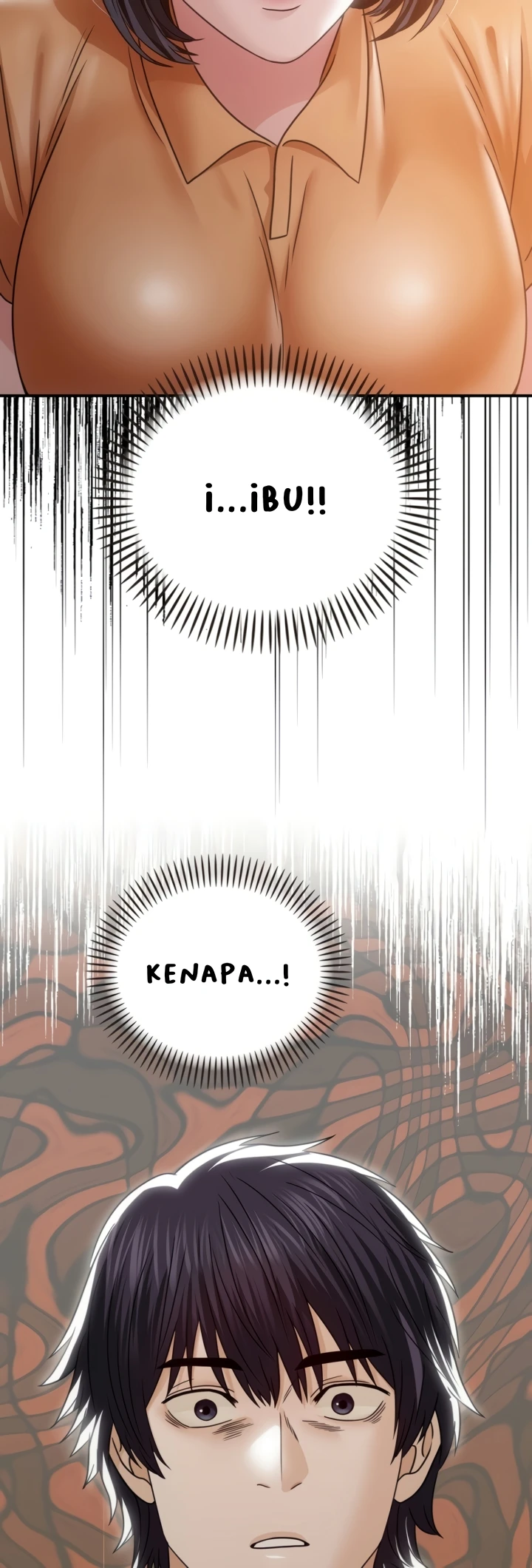 image-komik-stepmothers-past-chapter-06-49/51