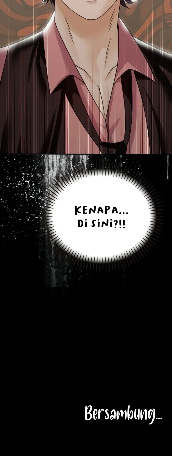 image-komik-stepmothers-past-chapter-06-50/51