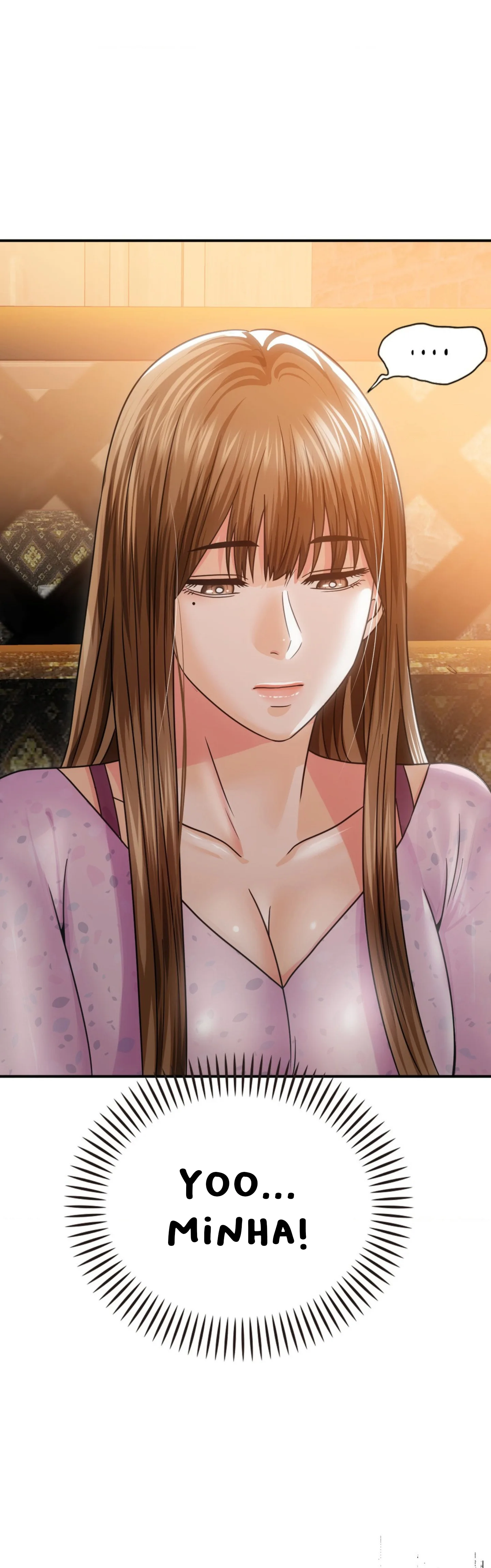 image-komik-stepmothers-past-chapter-07-0/54