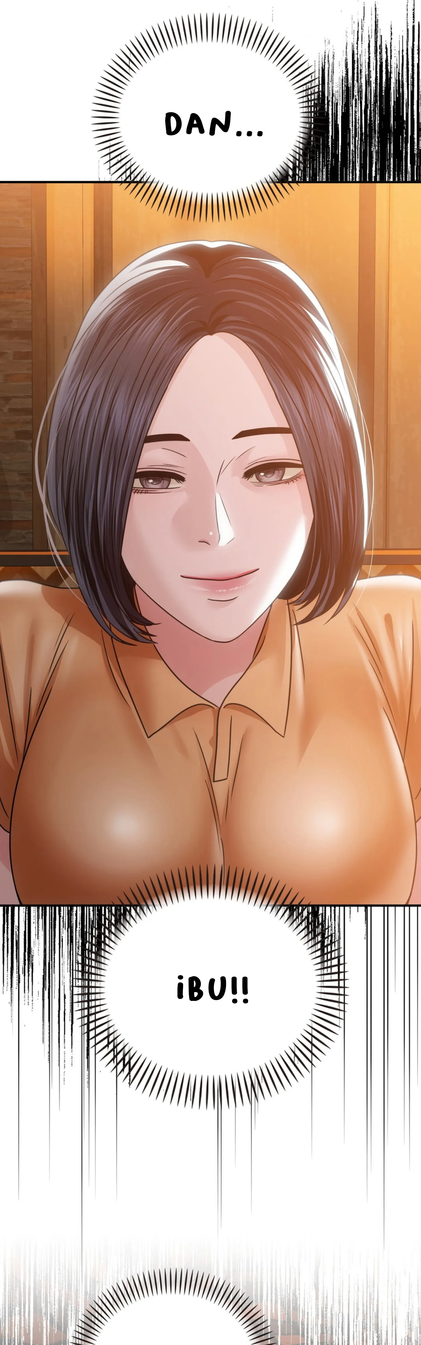 image-komik-stepmothers-past-chapter-07-1/54