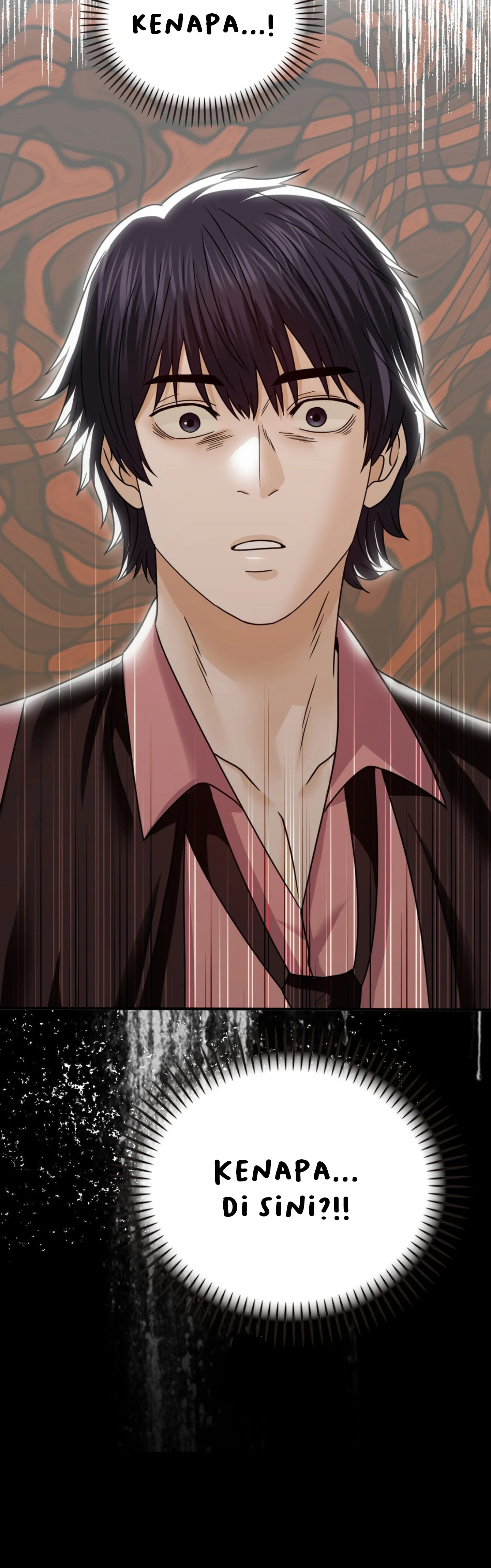 image-komik-stepmothers-past-chapter-07-2/54