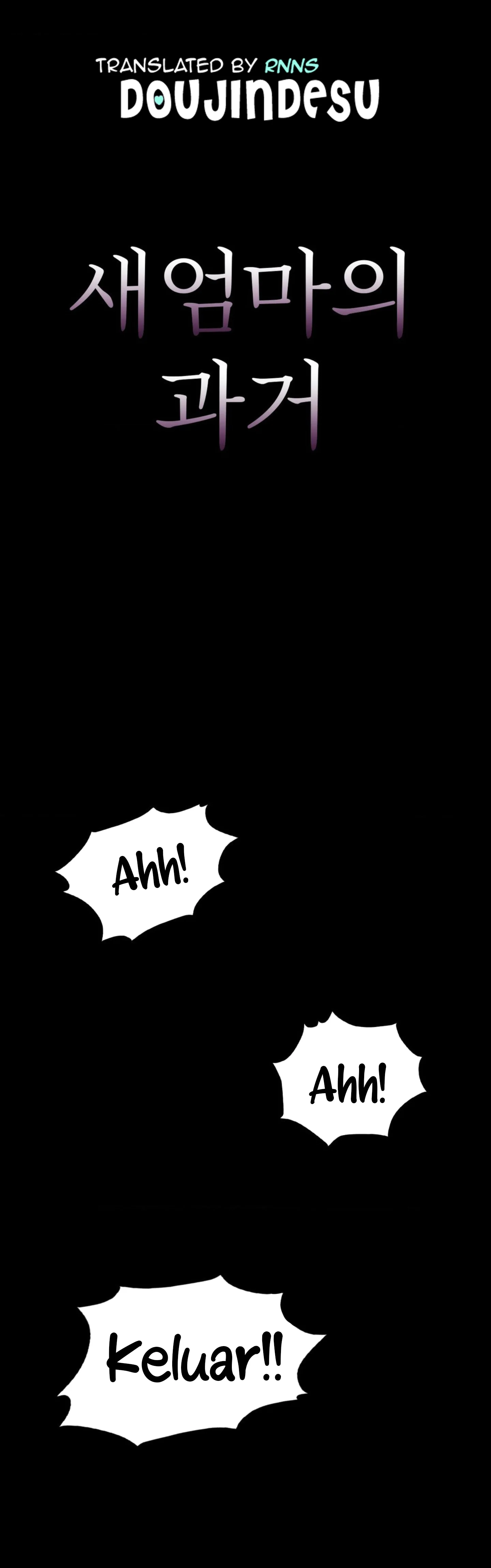 image-komik-stepmothers-past-chapter-07-3/54