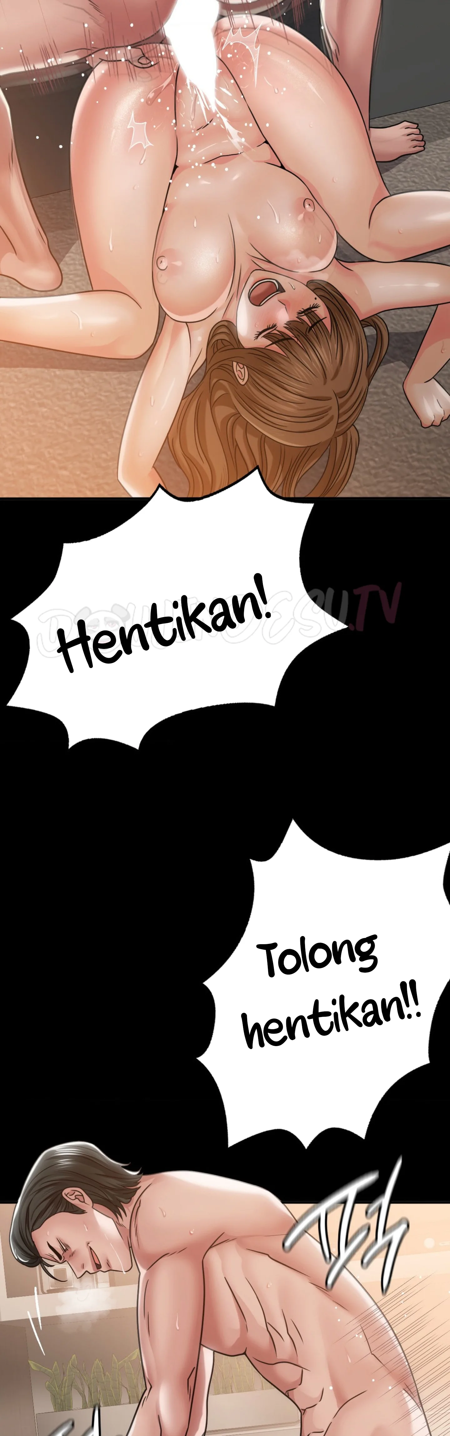 image-komik-stepmothers-past-chapter-07-5/54