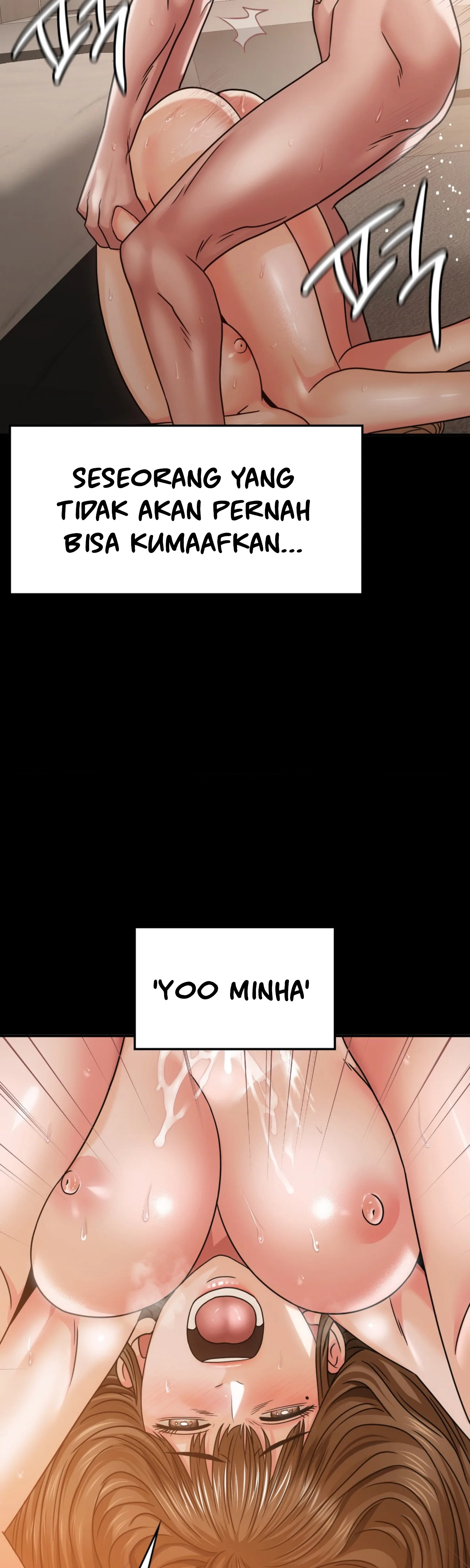 image-komik-stepmothers-past-chapter-07-6/54