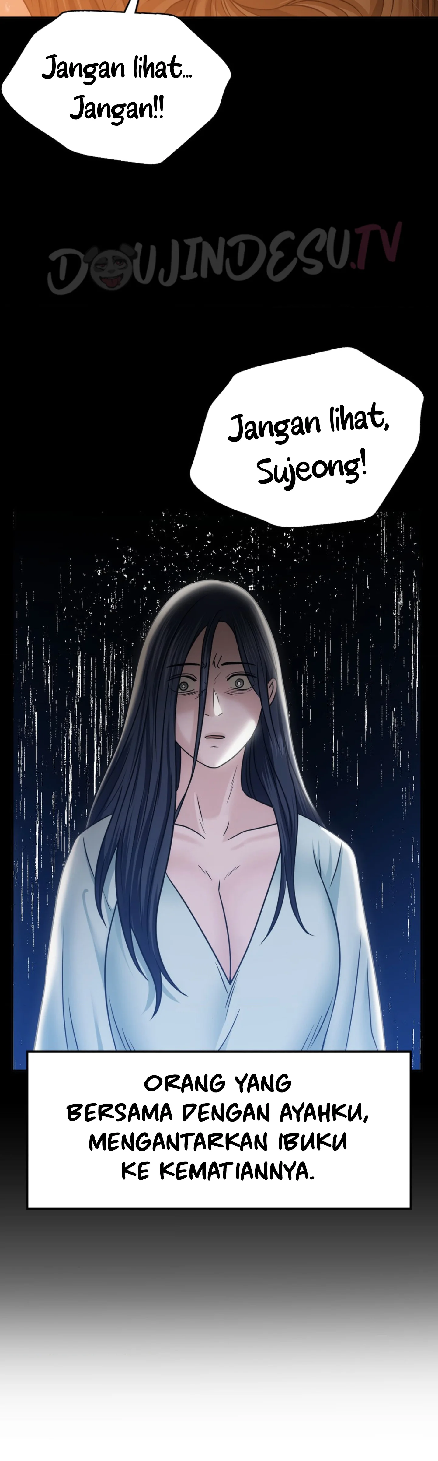 image-komik-stepmothers-past-chapter-07-7/54