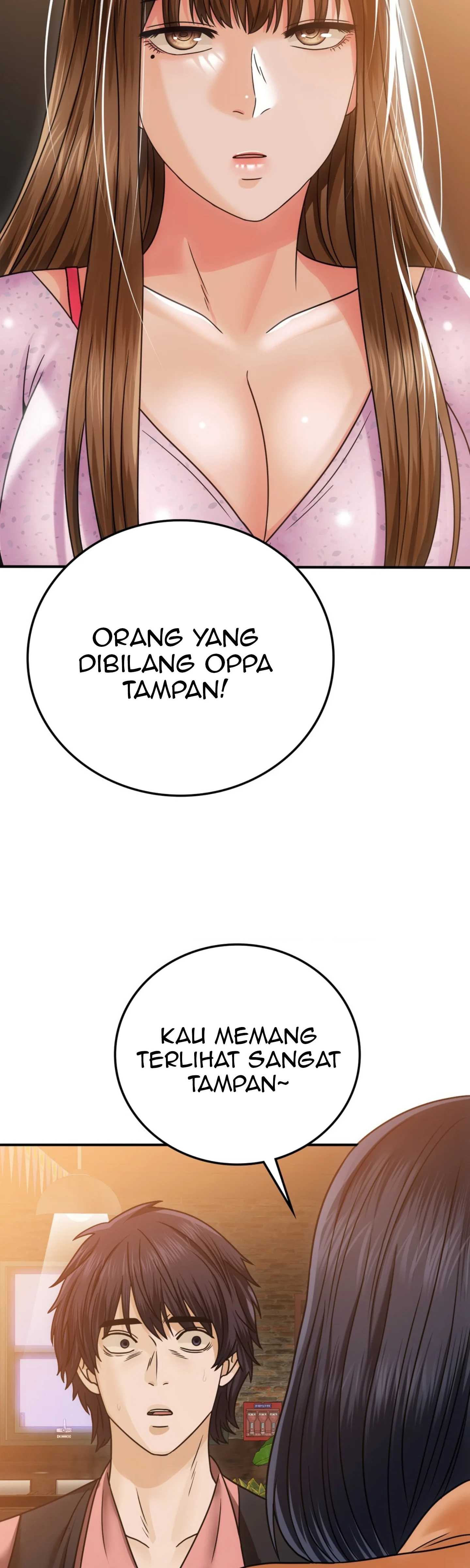 image-komik-stepmothers-past-chapter-07-9/54