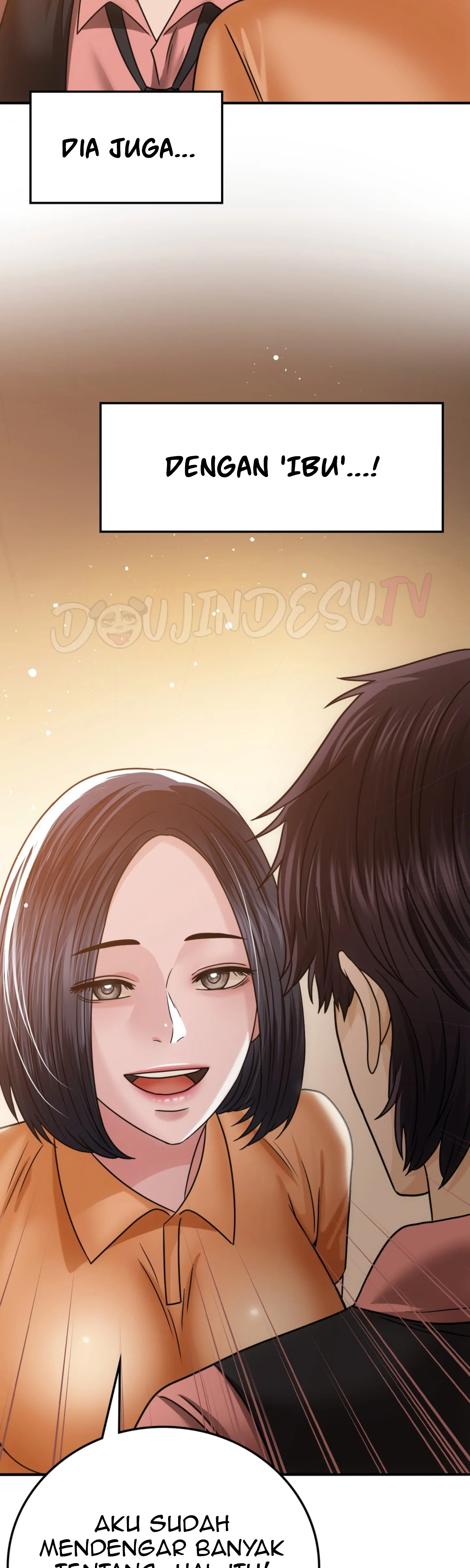 image-komik-stepmothers-past-chapter-07-10/54