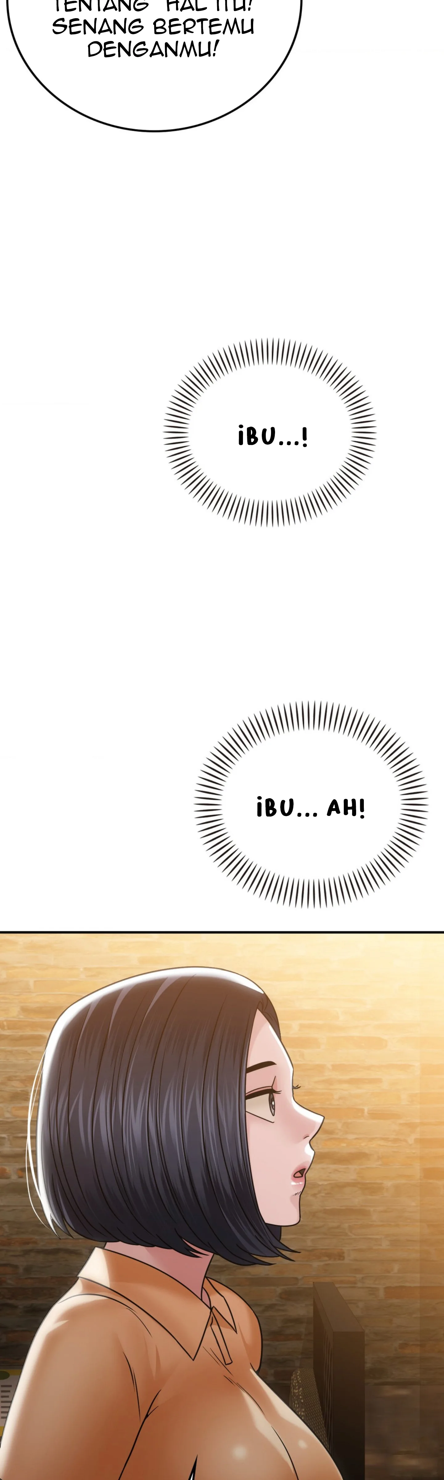 image-komik-stepmothers-past-chapter-07-11/54