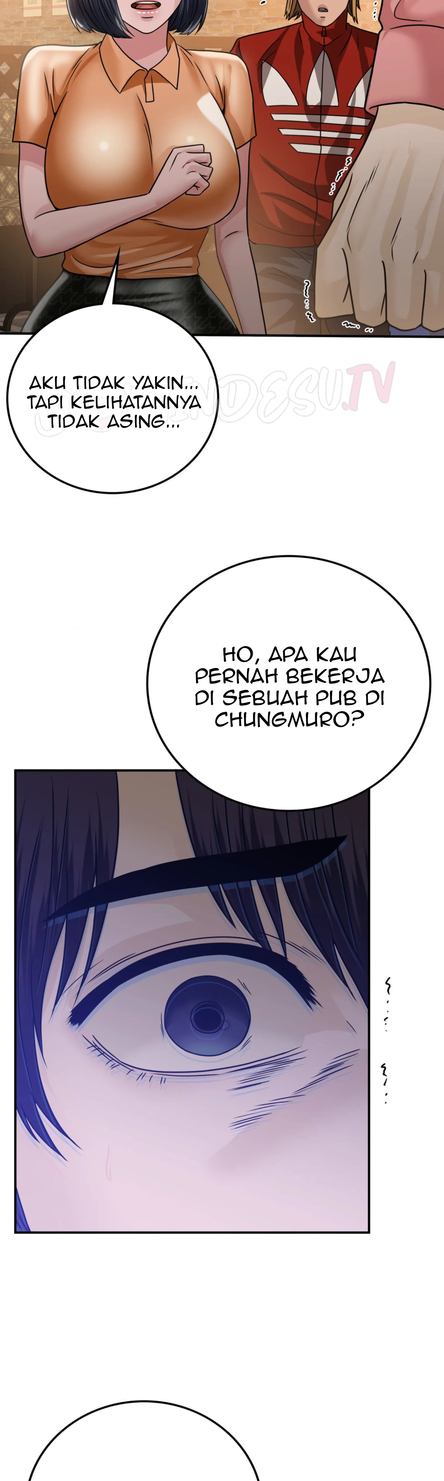 image-komik-stepmothers-past-chapter-07-13/54
