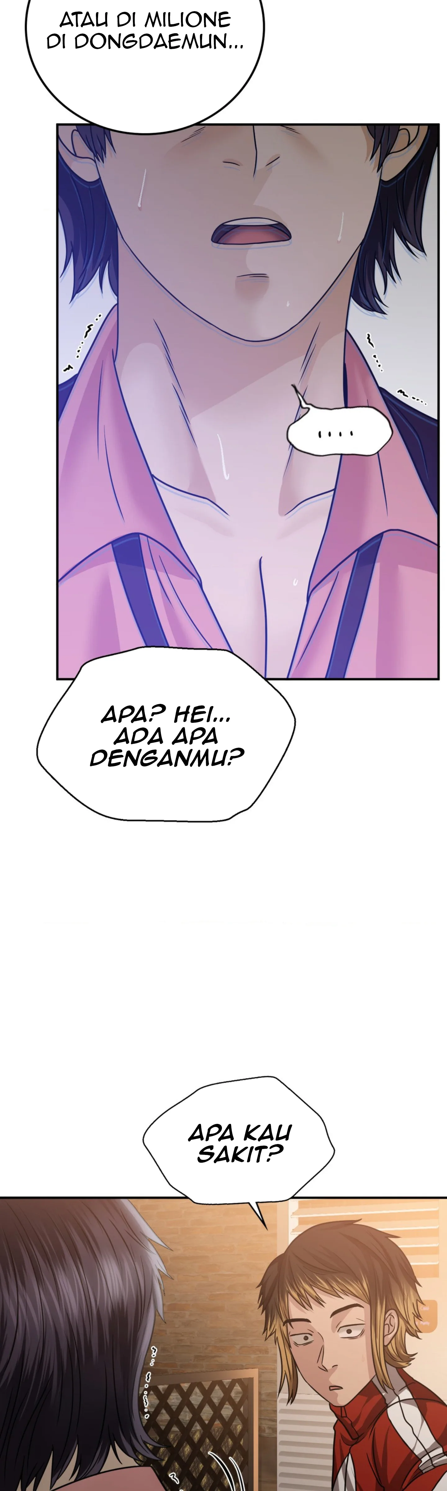 image-komik-stepmothers-past-chapter-07-14/54