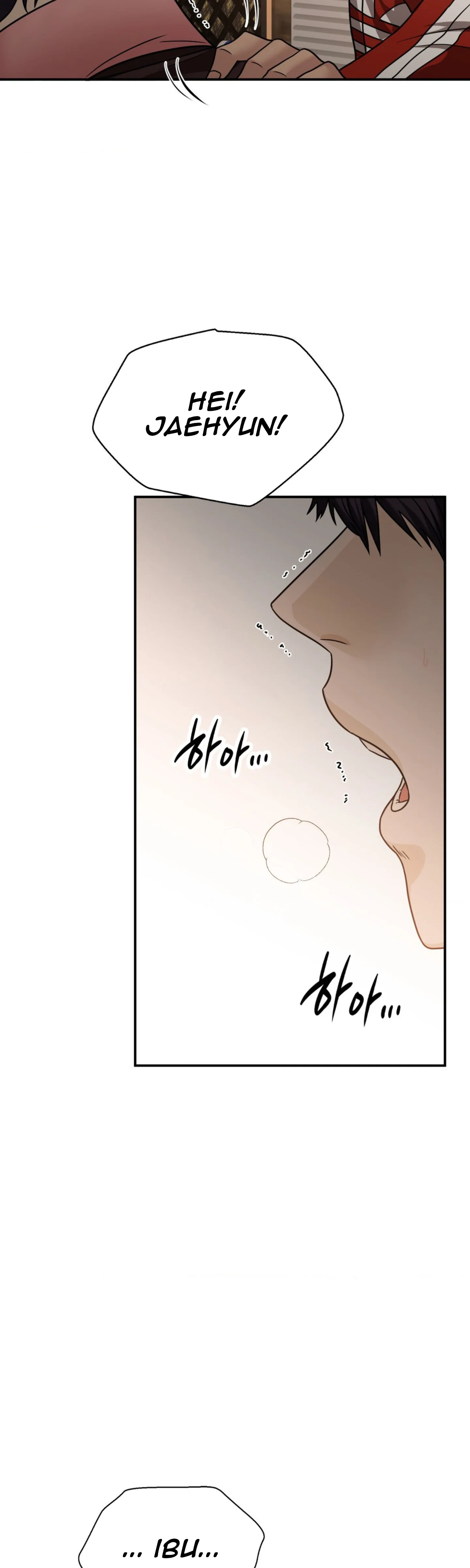 image-komik-stepmothers-past-chapter-07-15/54