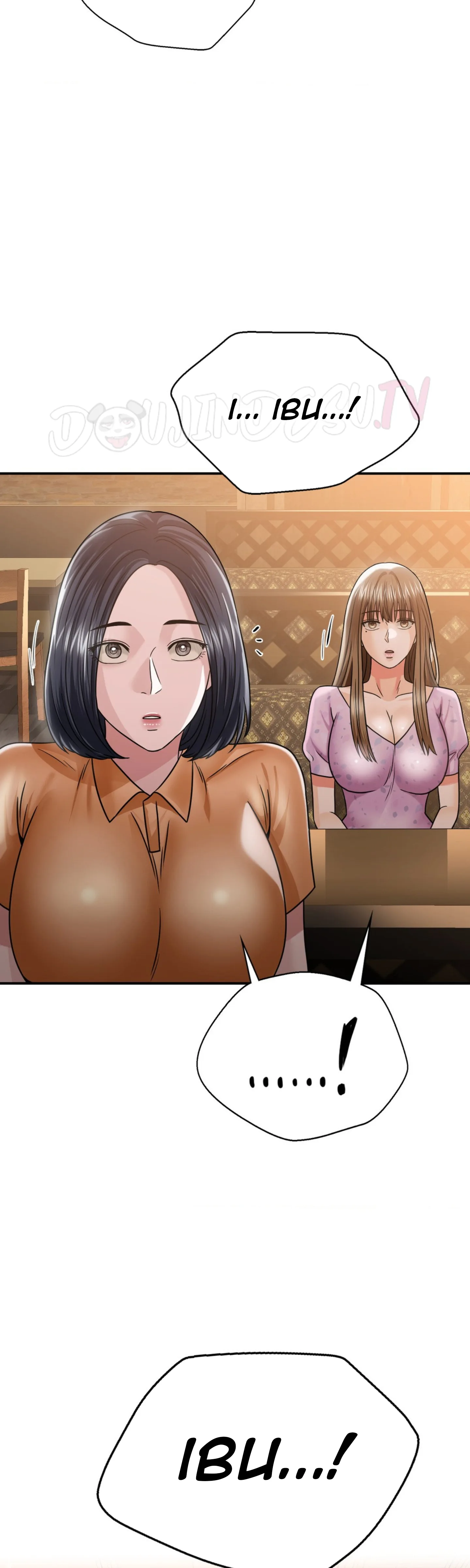 image-komik-stepmothers-past-chapter-07-16/54