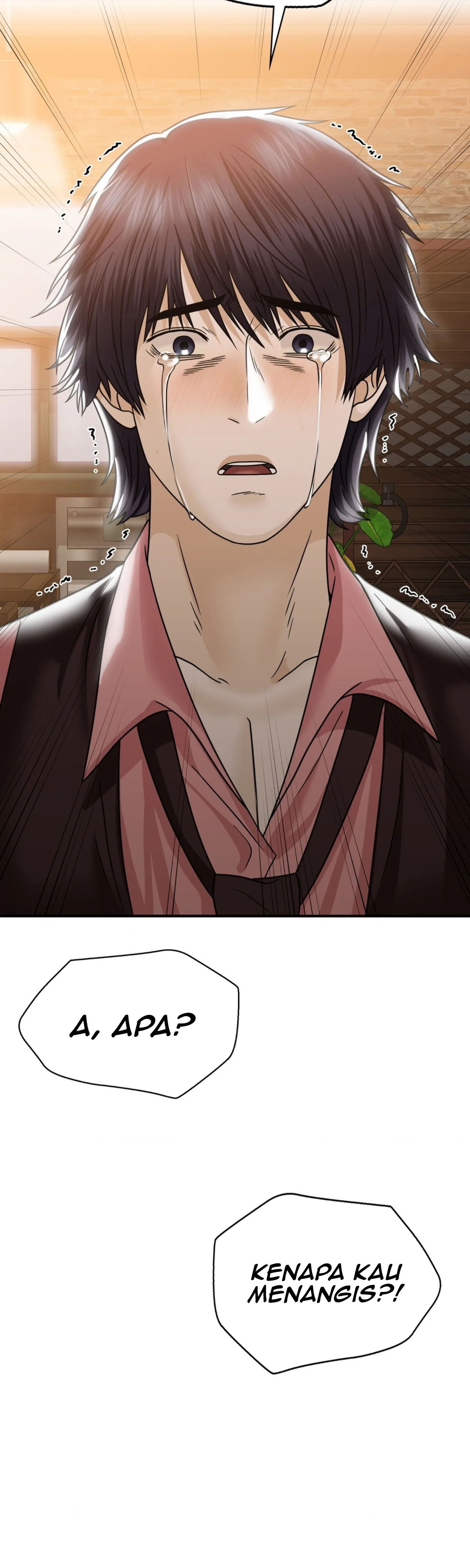 image-komik-stepmothers-past-chapter-07-17/54