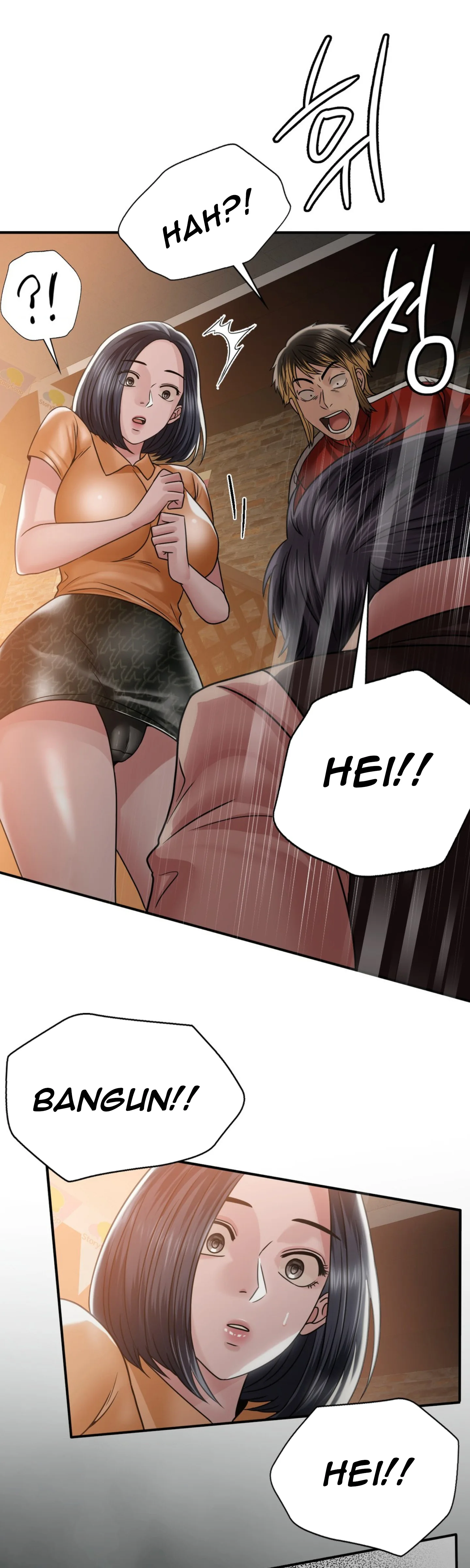 image-komik-stepmothers-past-chapter-07-18/54