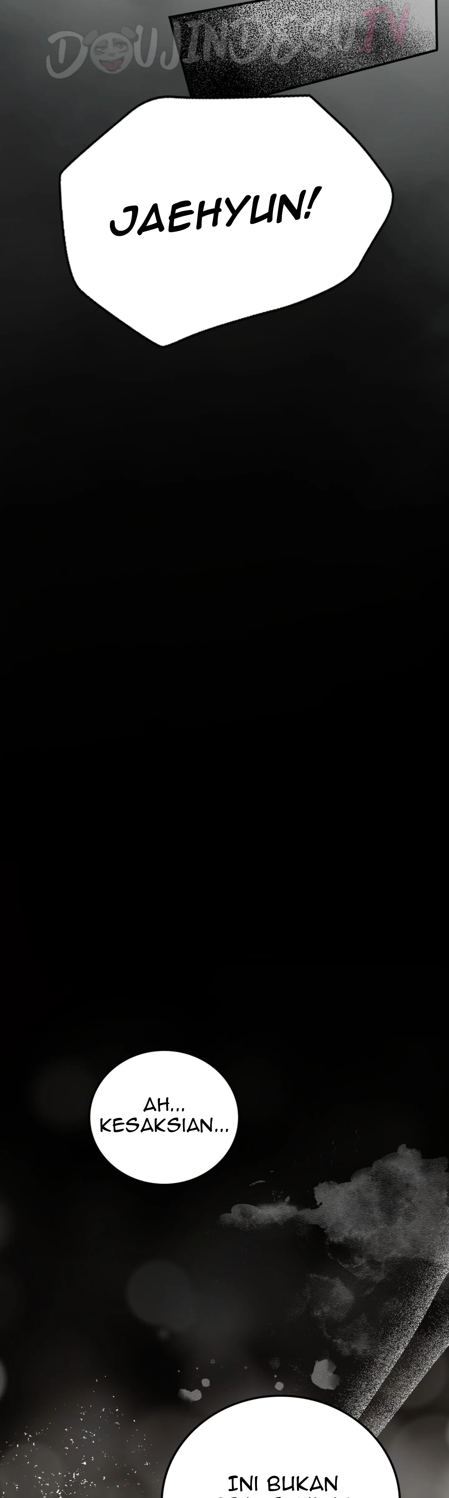 image-komik-stepmothers-past-chapter-07-19/54