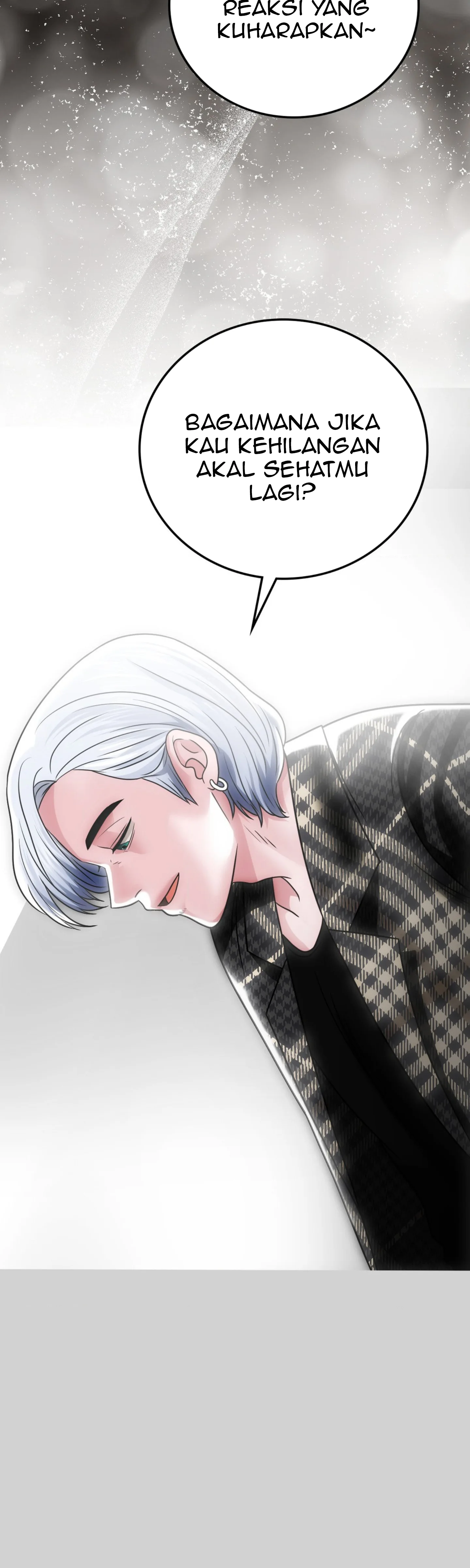 image-komik-stepmothers-past-chapter-07-20/54