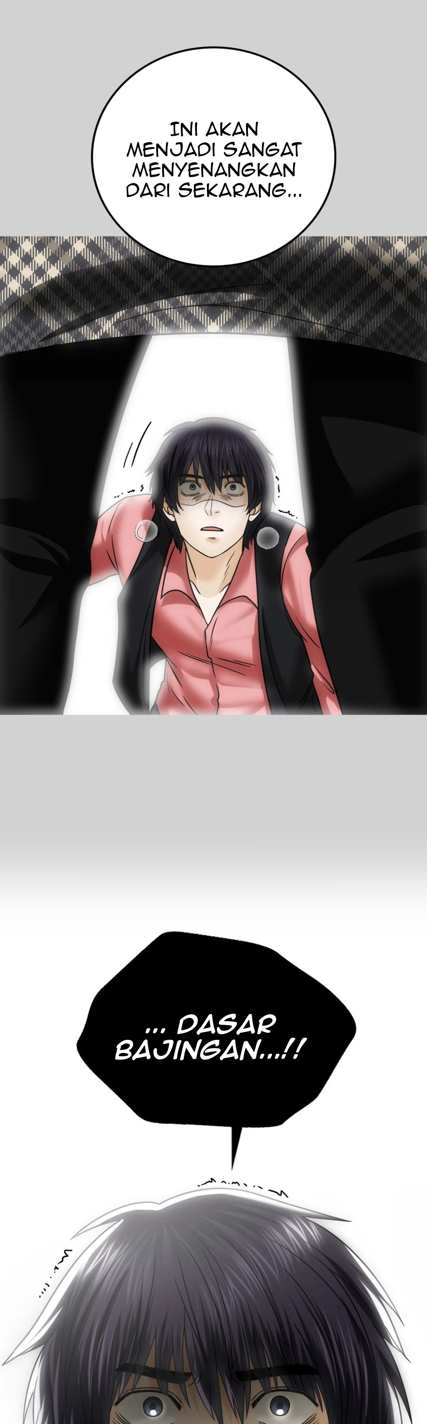 image-komik-stepmothers-past-chapter-07-21/54