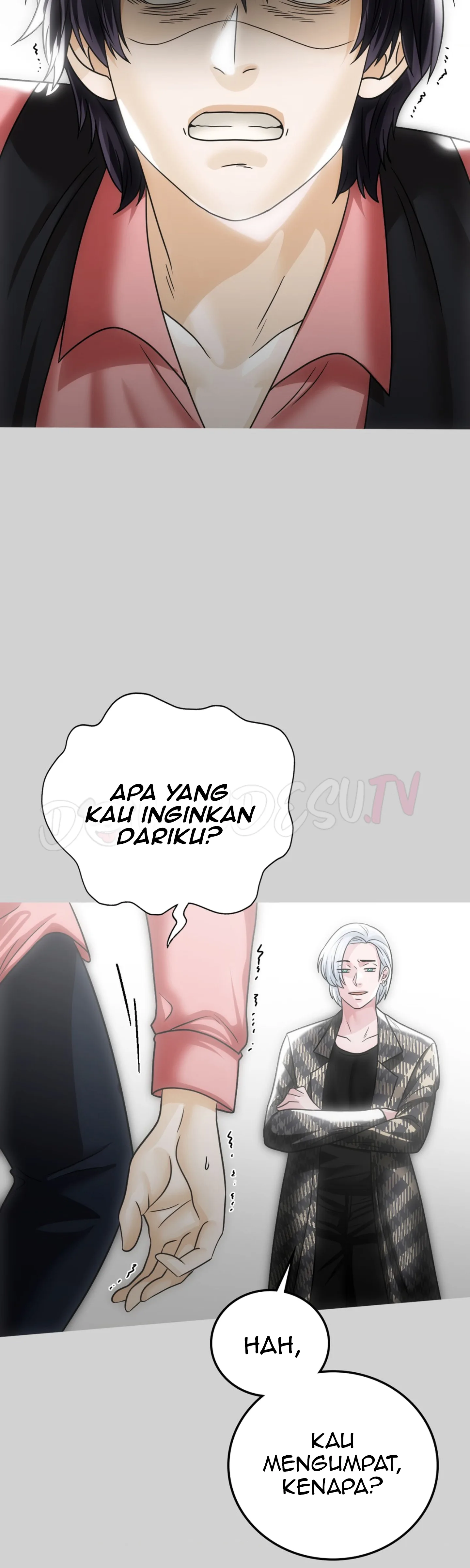 image-komik-stepmothers-past-chapter-07-22/54