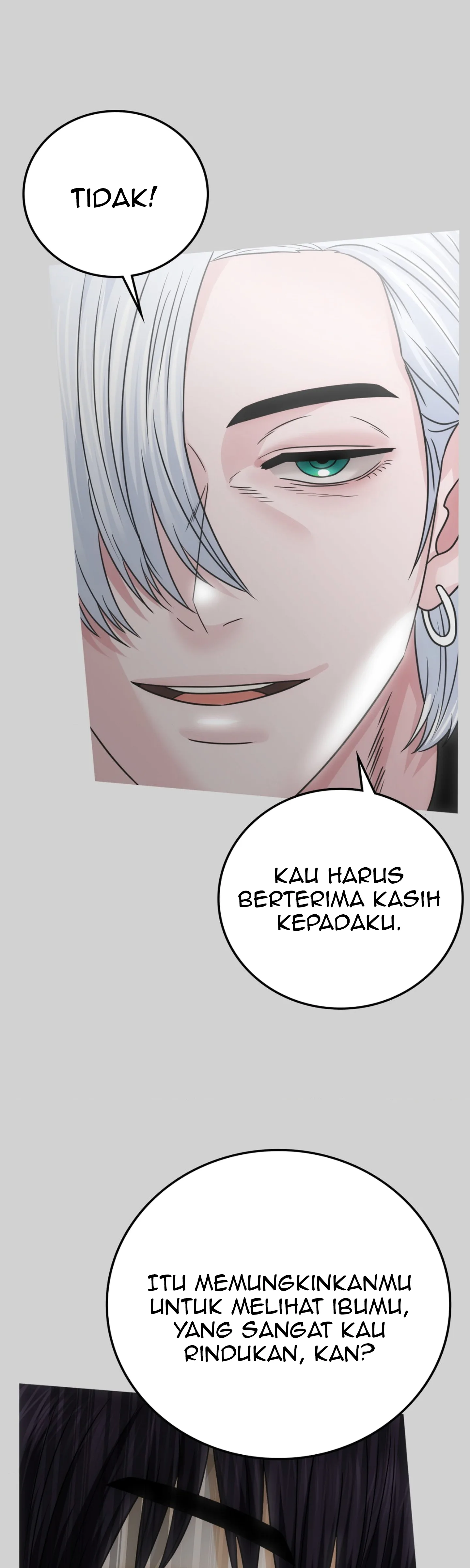 image-komik-stepmothers-past-chapter-07-23/54