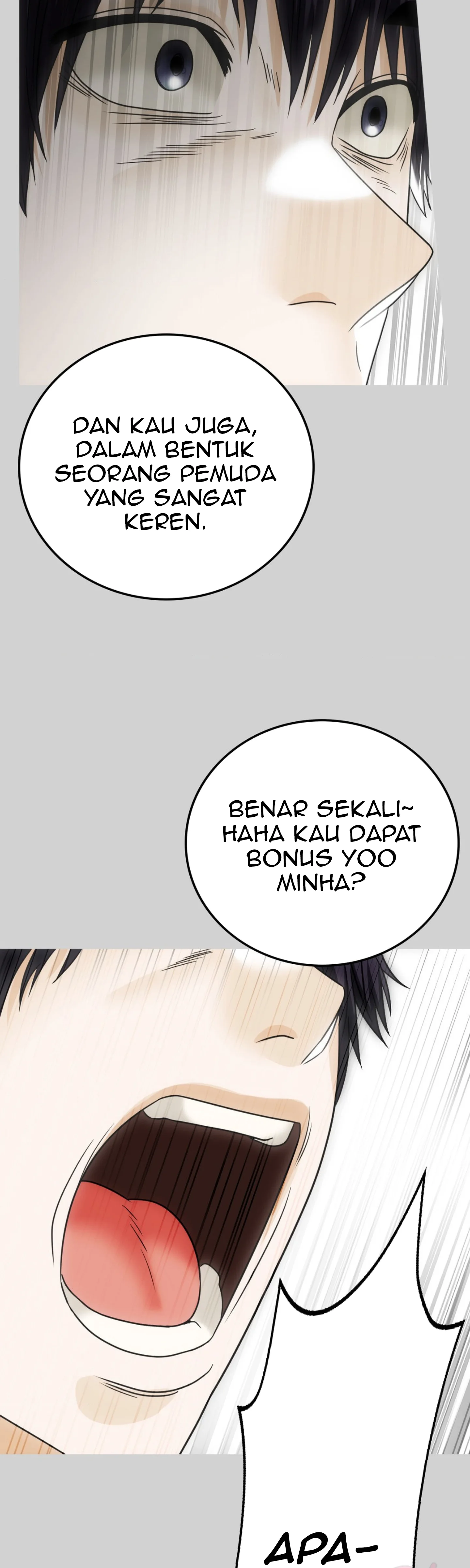 image-komik-stepmothers-past-chapter-07-24/54