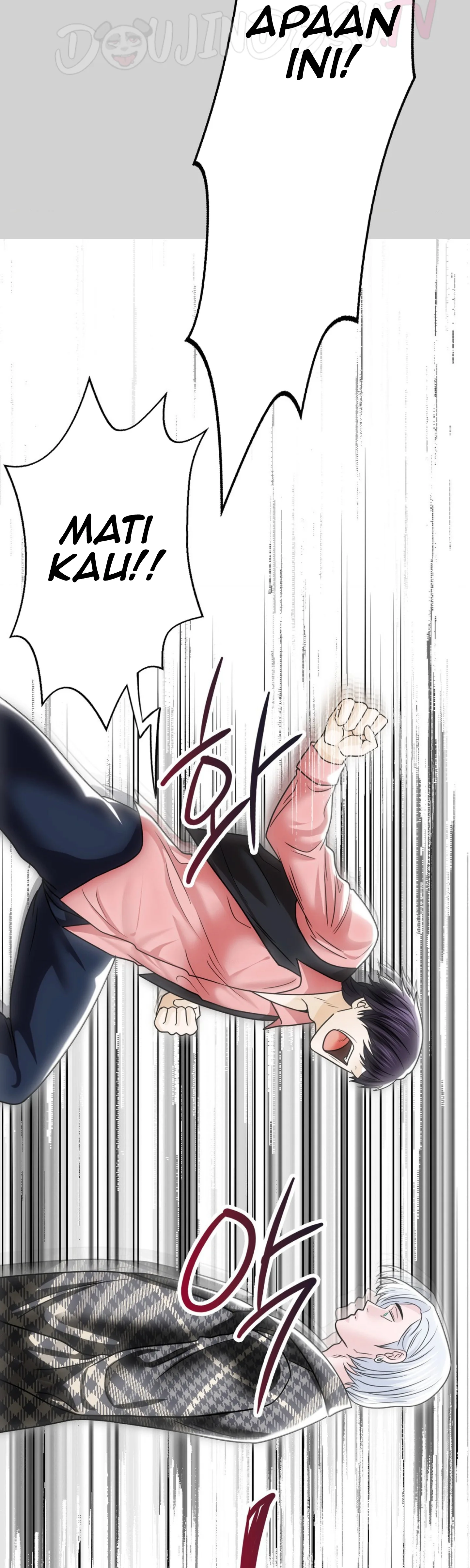 image-komik-stepmothers-past-chapter-07-25/54