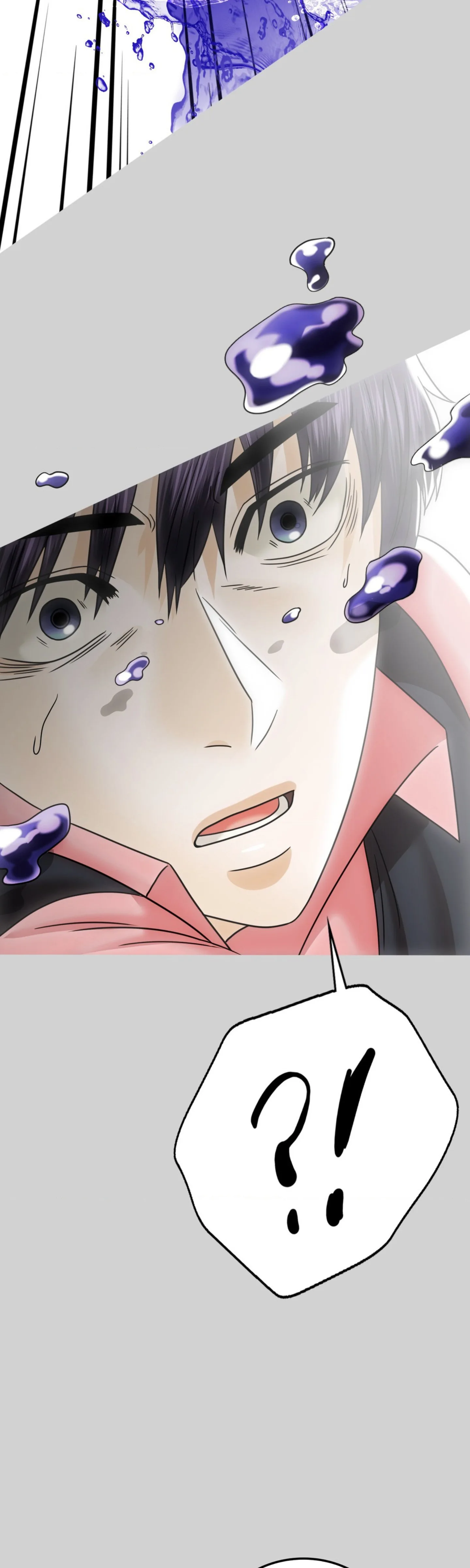 image-komik-stepmothers-past-chapter-07-27/54