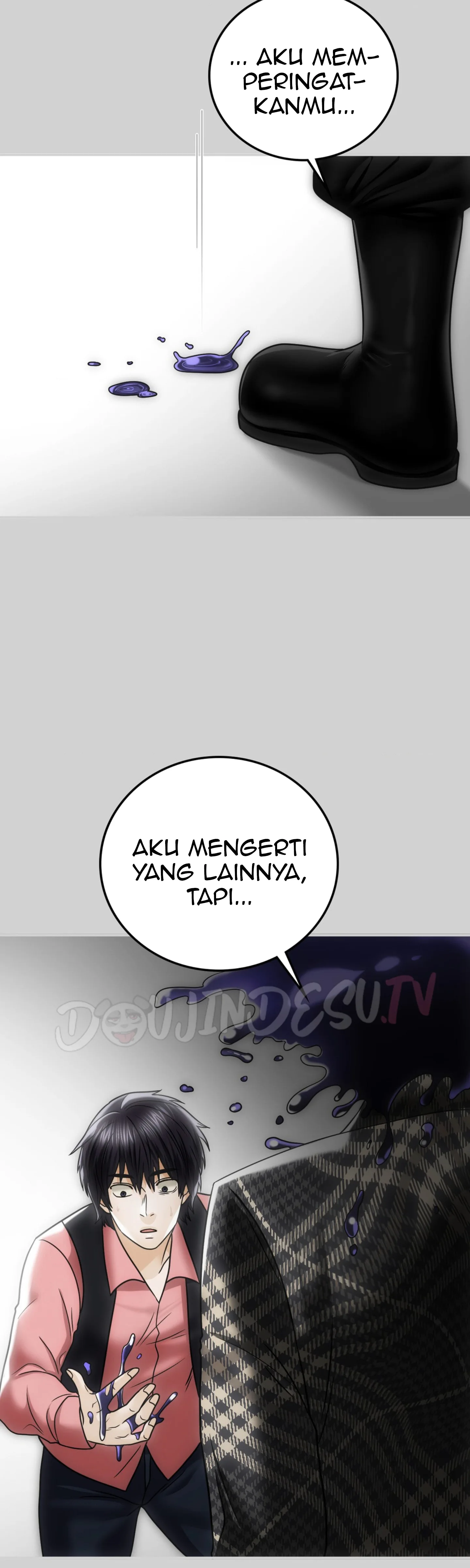 image-komik-stepmothers-past-chapter-07-28/54