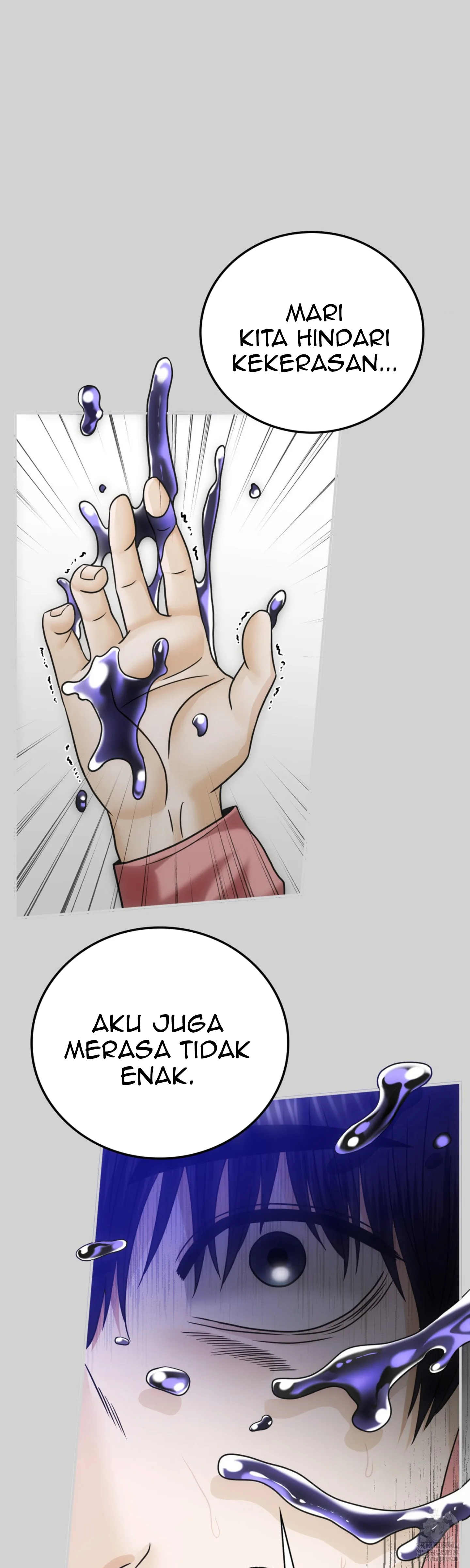 image-komik-stepmothers-past-chapter-07-29/54