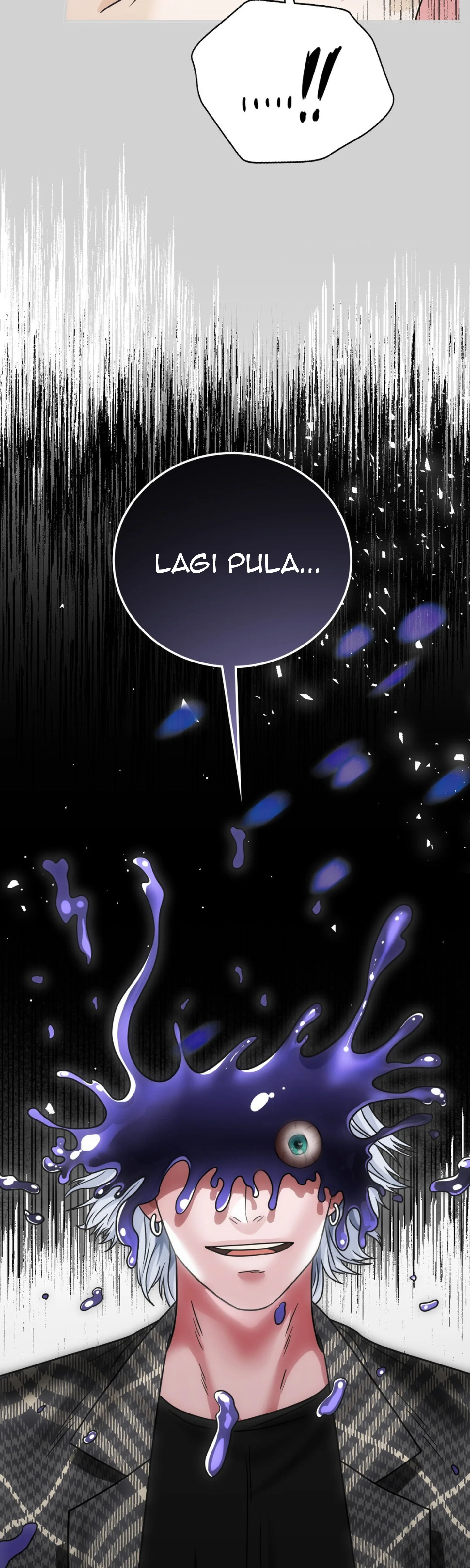 image-komik-stepmothers-past-chapter-07-30/54