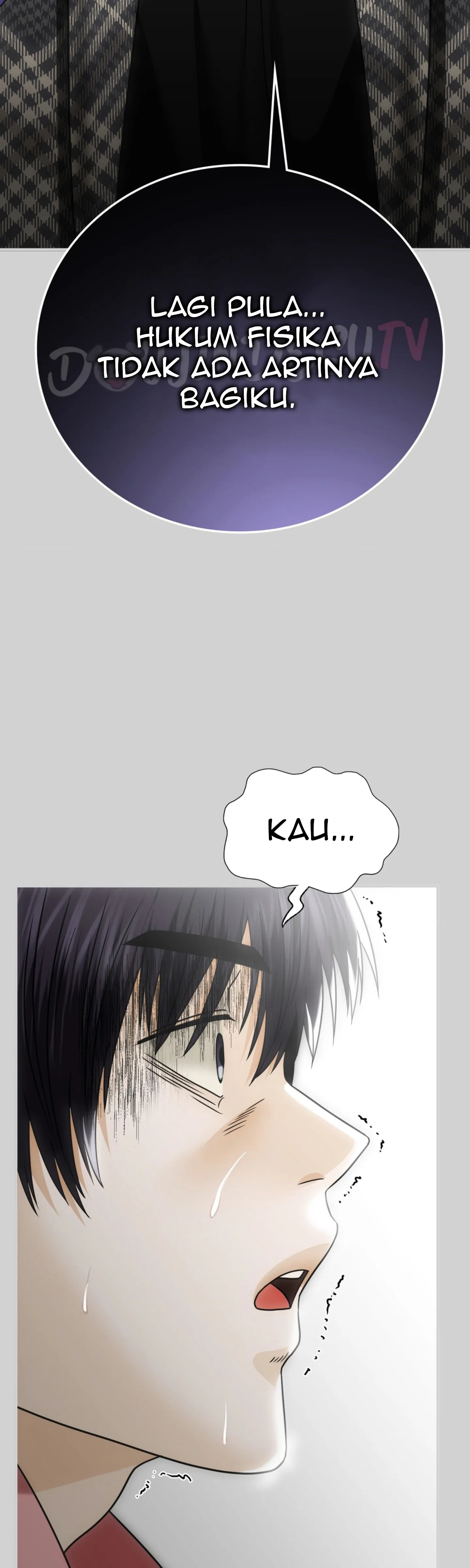 image-komik-stepmothers-past-chapter-07-31/54