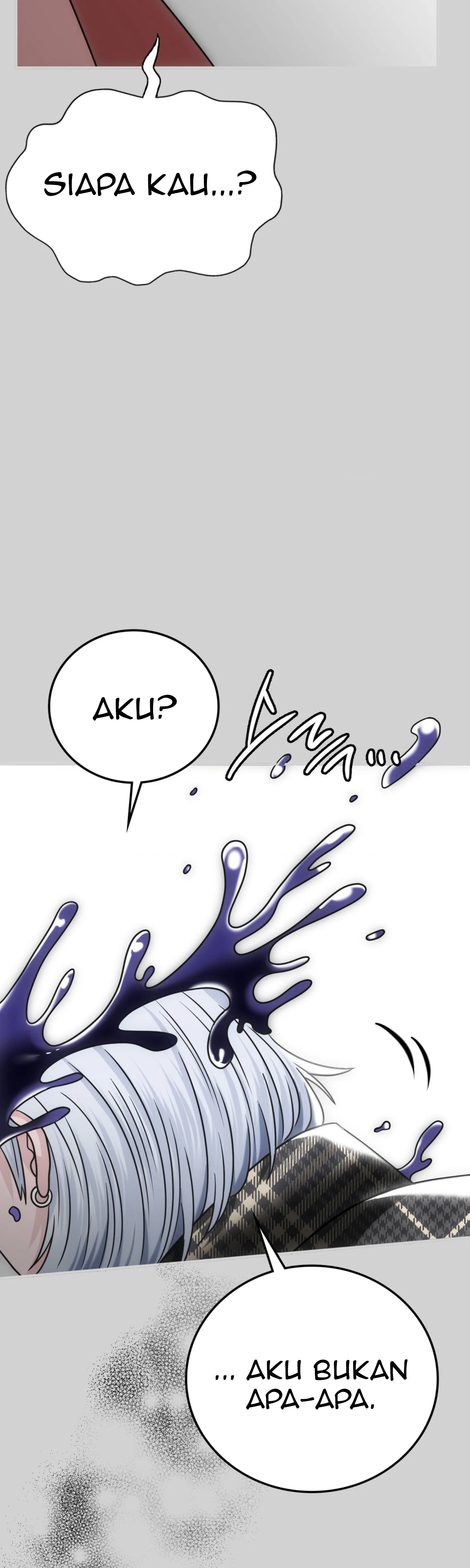 image-komik-stepmothers-past-chapter-07-32/54