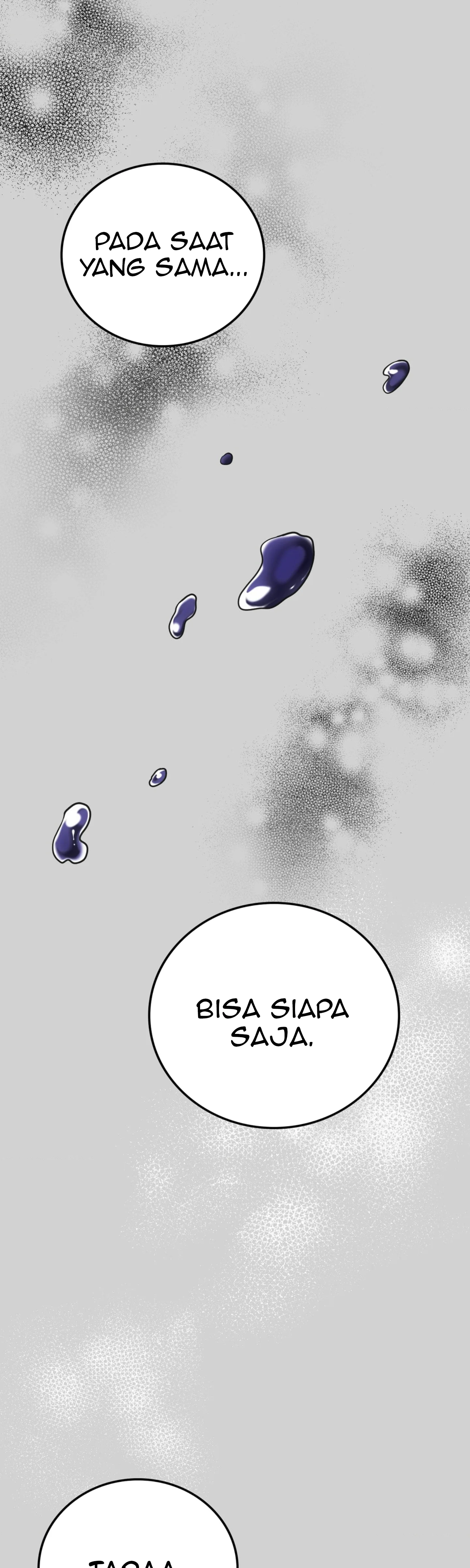 image-komik-stepmothers-past-chapter-07-33/54