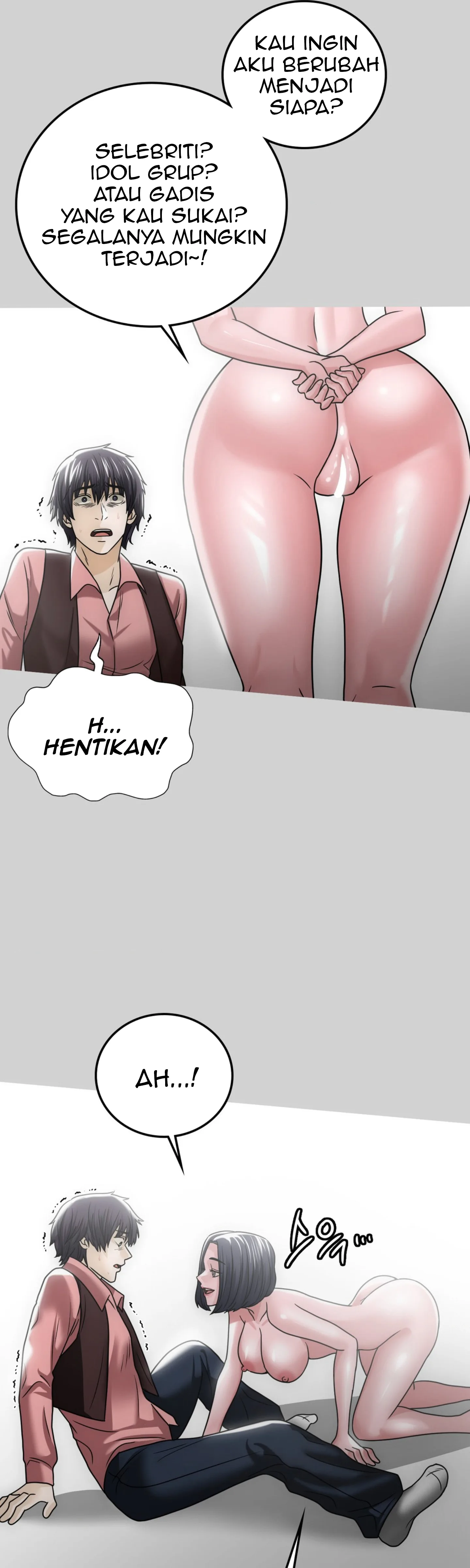 image-komik-stepmothers-past-chapter-07-36/54